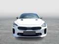 Kia Stinger GT 4WD Navi GSD ACC HuD SHZ PDC Memory Weiß - thumbnail 10