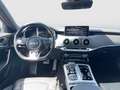 Kia Stinger GT 4WD Navi GSD ACC HuD SHZ PDC Memory Weiß - thumbnail 13