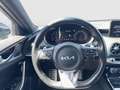 Kia Stinger GT 4WD Navi GSD ACC HuD SHZ PDC Memory Weiß - thumbnail 12