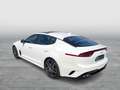 Kia Stinger GT 4WD Navi GSD ACC HuD SHZ PDC Memory Weiß - thumbnail 4