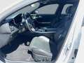 Kia Stinger GT 4WD Navi GSD ACC HuD SHZ PDC Memory Weiß - thumbnail 11