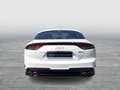 Kia Stinger GT 4WD Navi GSD ACC HuD SHZ PDC Memory Weiß - thumbnail 5