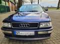 Audi Coupe Coupe 2.6 Blau - thumbnail 3