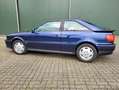 Audi Coupe Coupe 2.6 Blau - thumbnail 1