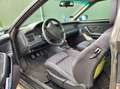 Audi Coupe Coupe 2.6 Blau - thumbnail 6
