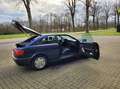 Audi Coupe Coupe 2.6 Blau - thumbnail 4