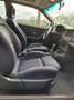 Audi Coupe Coupe 2.6 Blau - thumbnail 5
