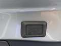 Toyota RAV 4 Style Plus Argent - thumbnail 7