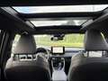 Toyota RAV 4 Style Plus Argent - thumbnail 9