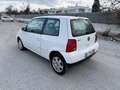 Volkswagen Lupo Lupo+1.4+tdi+Highline+Air Bianco - thumbnail 3