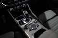 Alfa Romeo Giulia Veloce 2,0 16V 280 AT8 Q4 Rouge - thumbnail 16