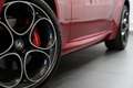 Alfa Romeo Giulia Veloce 2,0 16V 280 AT8 Q4 Rot - thumbnail 3