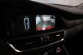 Alfa Romeo Giulia Veloce 2,0 16V 280 AT8 Q4 Rouge - thumbnail 23