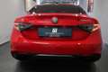Alfa Romeo Giulia Veloce 2,0 16V 280 AT8 Q4 Rot - thumbnail 8