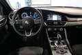 Alfa Romeo Giulia Veloce 2,0 16V 280 AT8 Q4 Rouge - thumbnail 14