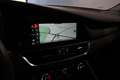 Alfa Romeo Giulia Veloce 2,0 16V 280 AT8 Q4 Rouge - thumbnail 24