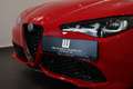 Alfa Romeo Giulia Veloce 2,0 16V 280 AT8 Q4 Rot - thumbnail 2