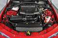 Alfa Romeo Giulia Veloce 2,0 16V 280 AT8 Q4 Rot - thumbnail 25