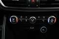 Alfa Romeo Giulia Veloce 2,0 16V 280 AT8 Q4 Rouge - thumbnail 17