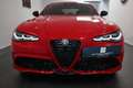 Alfa Romeo Giulia Veloce 2,0 16V 280 AT8 Q4 Rot - thumbnail 7