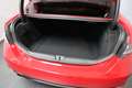 Alfa Romeo Giulia Veloce 2,0 16V 280 AT8 Q4 Rot - thumbnail 12