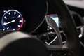 Alfa Romeo Giulia Veloce 2,0 16V 280 AT8 Q4 Rouge - thumbnail 28