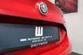Alfa Romeo Giulia Veloce 2,0 16V 280 AT8 Q4 Rot - thumbnail 13