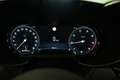 Alfa Romeo Giulia Veloce 2,0 16V 280 AT8 Q4 Rouge - thumbnail 19