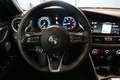 Alfa Romeo Giulia Veloce 2,0 16V 280 AT8 Q4 Rot - thumbnail 18