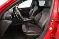 Alfa Romeo Giulia Veloce 2,0 16V 280 AT8 Q4 Rot - thumbnail 9