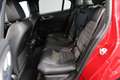 Alfa Romeo Giulia Veloce 2,0 16V 280 AT8 Q4 Rot - thumbnail 11