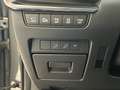 Mazda 3 Fastback Takumi 140 PS *Leder*Bose*Matrix-LED*NEU* Grijs - thumbnail 21