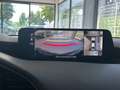 Mazda 3 Fastback Takumi 140 PS *Leder*Bose*Matrix-LED*NEU* Grijs - thumbnail 18