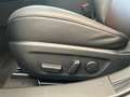 Mazda 3 Fastback Takumi 140 PS *Leder*Bose*Matrix-LED*NEU* Grijs - thumbnail 11