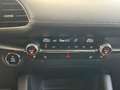 Mazda 3 Fastback Takumi 140 PS *Leder*Bose*Matrix-LED*NEU* Grijs - thumbnail 19