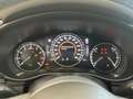 Mazda 3 Fastback Takumi 140 PS *Leder*Bose*Matrix-LED*NEU* Grijs - thumbnail 15