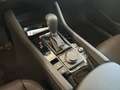 Mazda 3 Fastback Takumi 140 PS *Leder*Bose*Matrix-LED*NEU* Grijs - thumbnail 20