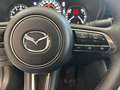 Mazda 3 Fastback Takumi 140 PS *Leder*Bose*Matrix-LED*NEU* Grijs - thumbnail 17