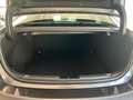 Mazda 3 Fastback Takumi 140 PS *Leder*Bose*Matrix-LED*NEU* Grijs - thumbnail 25