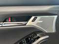Mazda 3 Fastback Takumi 140 PS *Leder*Bose*Matrix-LED*NEU* Grijs - thumbnail 9