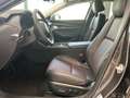 Mazda 3 Fastback Takumi 140 PS *Leder*Bose*Matrix-LED*NEU* Grijs - thumbnail 10