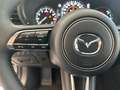 Mazda 3 Fastback Takumi 140 PS *Leder*Bose*Matrix-LED*NEU* Grijs - thumbnail 16