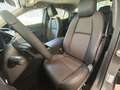 Mazda 3 Fastback Takumi 140 PS *Leder*Bose*Matrix-LED*NEU* Grijs - thumbnail 22