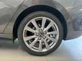 Mazda 3 Fastback Takumi 140 PS *Leder*Bose*Matrix-LED*NEU* Grijs - thumbnail 26