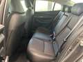 Mazda 3 Fastback Takumi 140 PS *Leder*Bose*Matrix-LED*NEU* Grijs - thumbnail 23