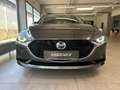 Mazda 3 Fastback Takumi 140 PS *Leder*Bose*Matrix-LED*NEU* Grijs - thumbnail 3