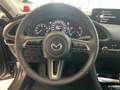 Mazda 3 Fastback Takumi 140 PS *Leder*Bose*Matrix-LED*NEU* Grijs - thumbnail 14