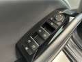 Mazda 3 Fastback Takumi 140 PS *Leder*Bose*Matrix-LED*NEU* Grijs - thumbnail 8