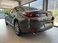 Mazda 3 Fastback Takumi 140 PS *Leder*Bose*Matrix-LED*NEU* Grijs - thumbnail 7