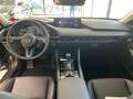 Mazda 3 Fastback Takumi 140 PS *Leder*Bose*Matrix-LED*NEU* Grijs - thumbnail 13